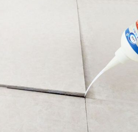 北安瓷砖空鼓维修公司分享卫生间瓷砖脱落的原因可能有以下几点